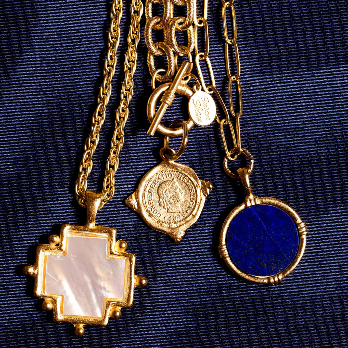 Timeless Elegance, Handcrafted Since 1979
