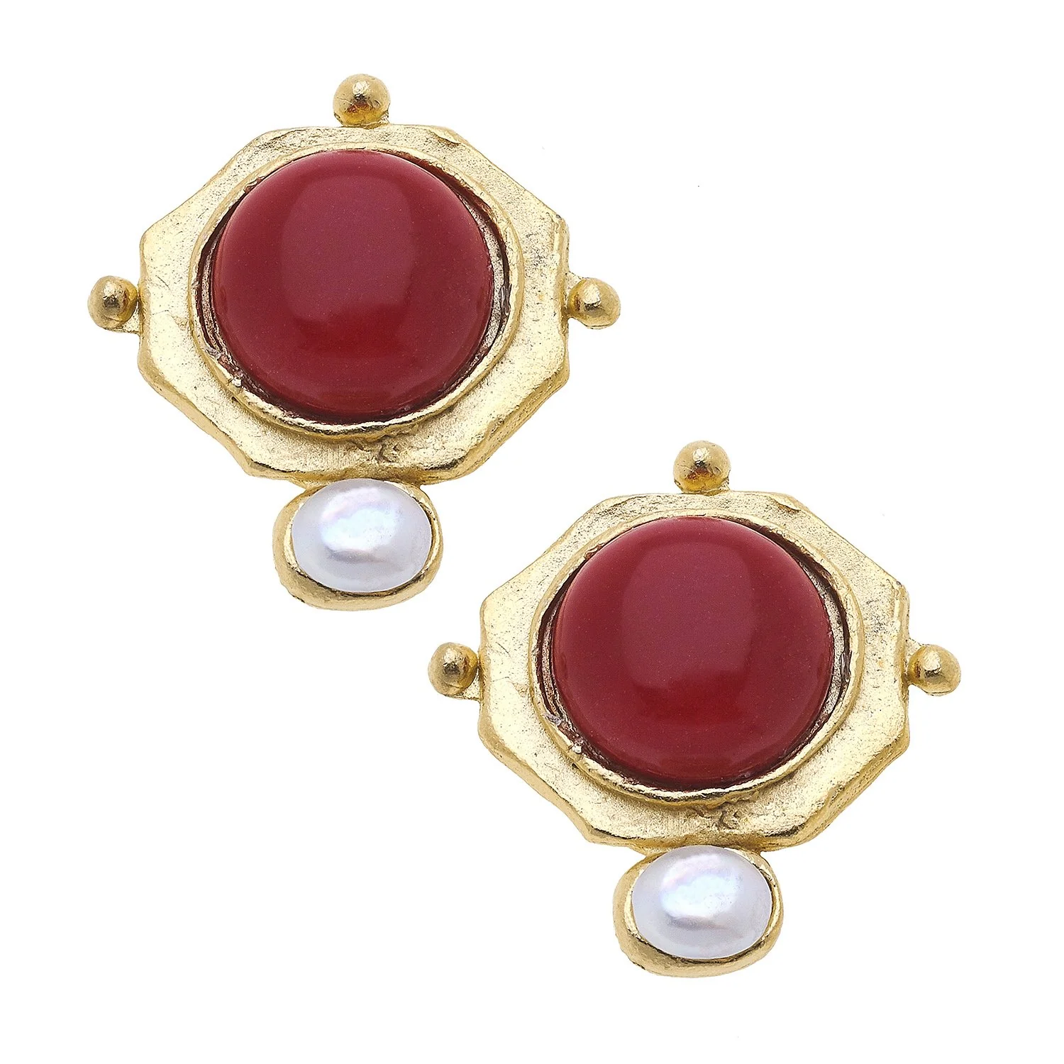 Thumbnail 16