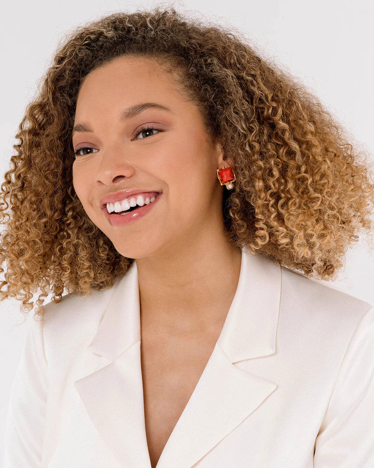 Thumbnail 21